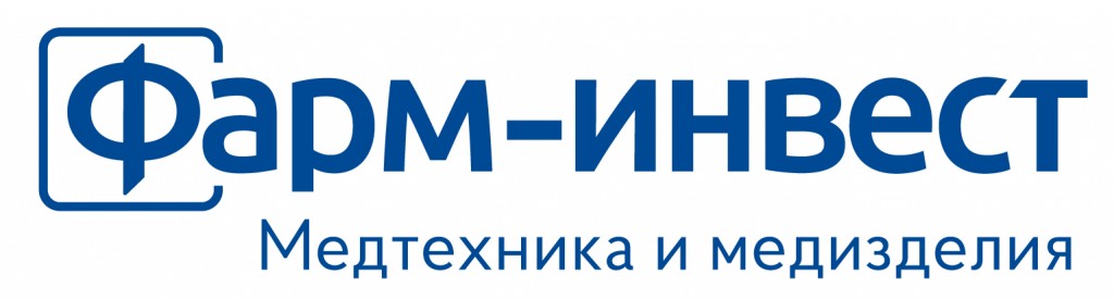 Logo-FI-med-01